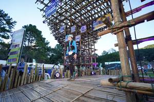 BIB: 
                            <button type="button" onclick="openModal(18973343)" class="btn btn-primary btn-sm float-right btn-popup" data-toggle="modal" data-target=".modal-high-quality">
                        <i class="fas fa-shopping-cart"></i> Add to Cart
                    </button>
                                            <button type="button" onclick="isThisMe(18973343, true)" class="btn btn-success btn-sm float-right btn-popup btn-isme hidden" data-toggle="tooltip" data-placement="bottom" title="นี่คือรูปของคุณใช่ไหม คลิกที่นี่เพื่อเอาเข้าอัลบั้ม">
                        <i class="fas fa-plus"></i> Add to album
                    </button>
                    <button type="button" onclick="isThisMe(18973343, false)" class="btn btn-warning btn-sm float-right btn-popup btn-isnotme hidden">
                        <i class="fas fa-ban"></i> Remove from album
                    </button>